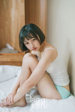 章西女王